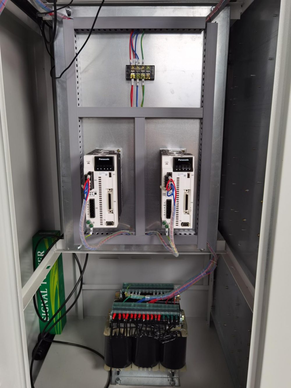 وایرکات سری DK7735 - تصویر 3